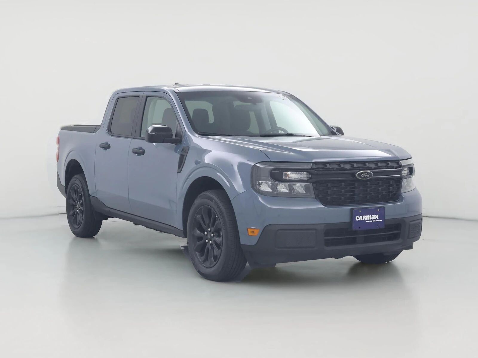 2024 FORD Maverick