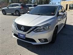 2013 VOLVO S60