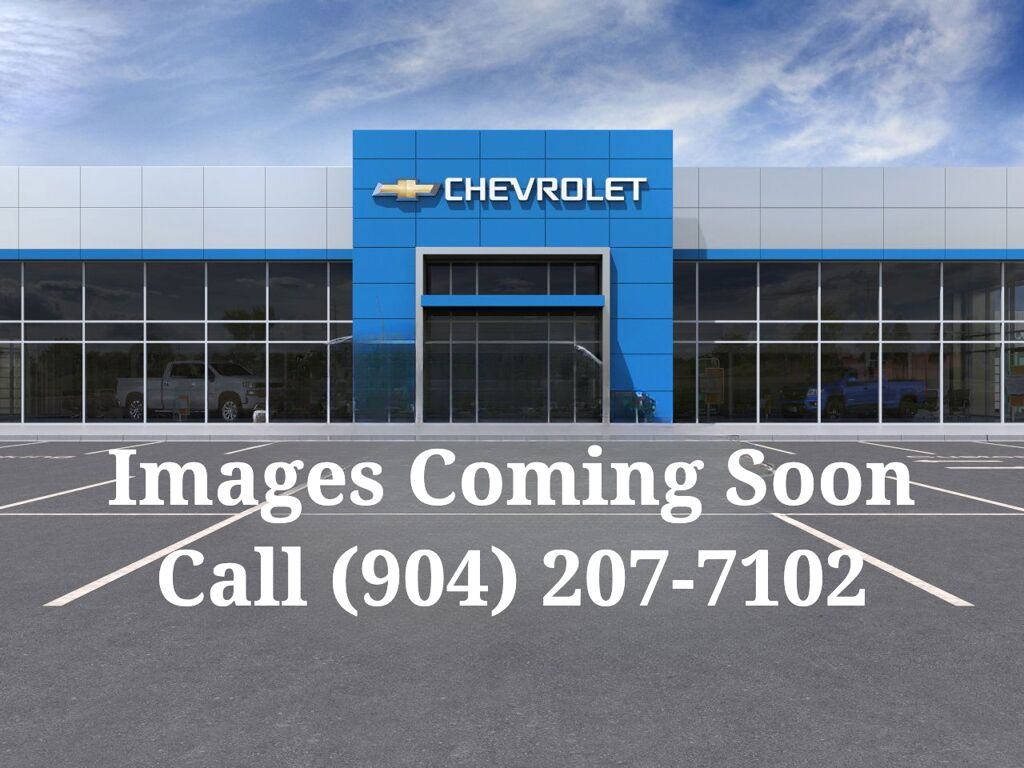 2019 FORD Expedition