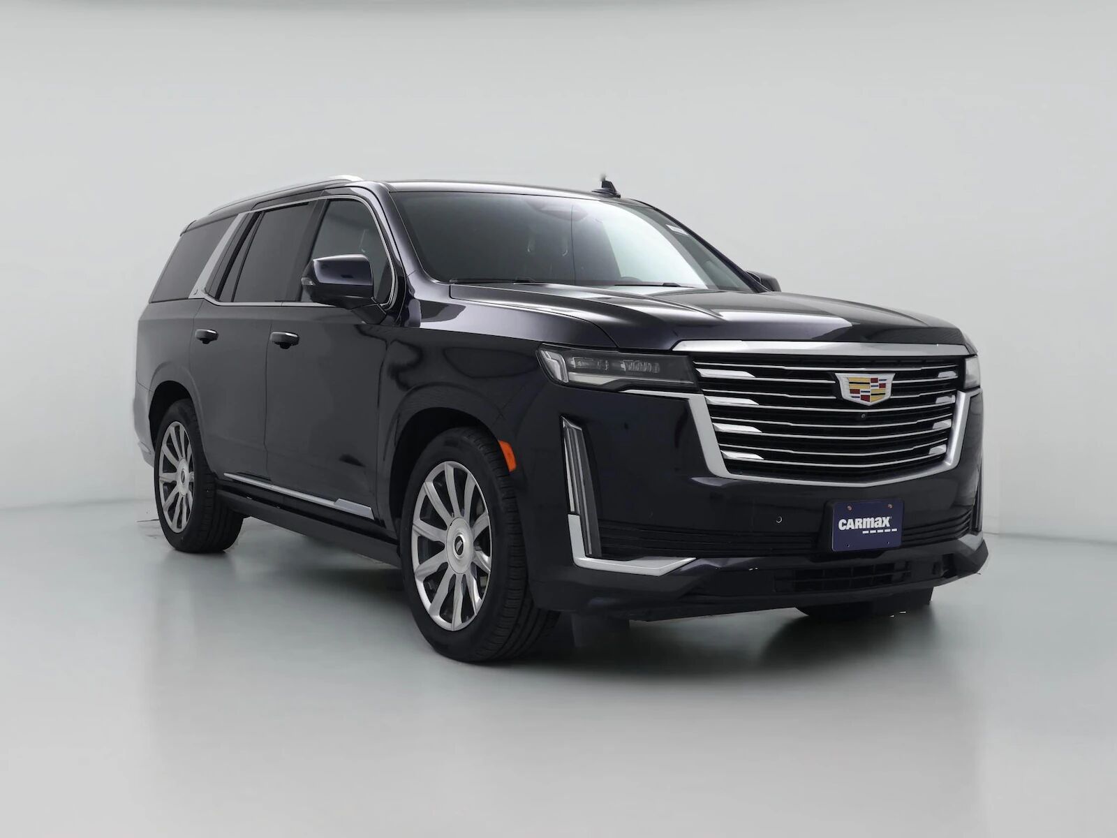 2023 CADILLAC Escalade