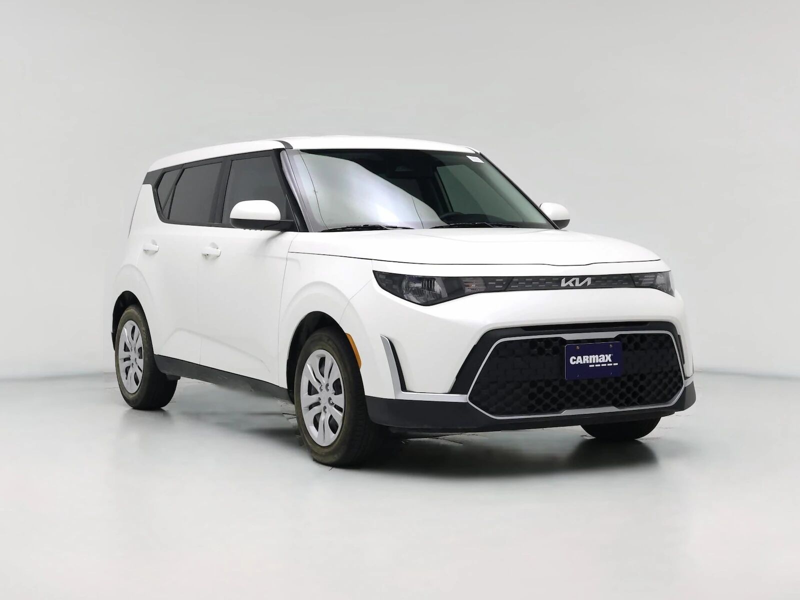 2023 KIA Soul