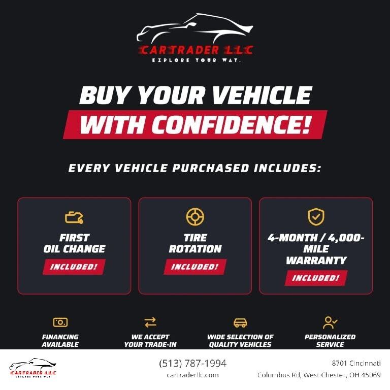 2015 AUDI A4