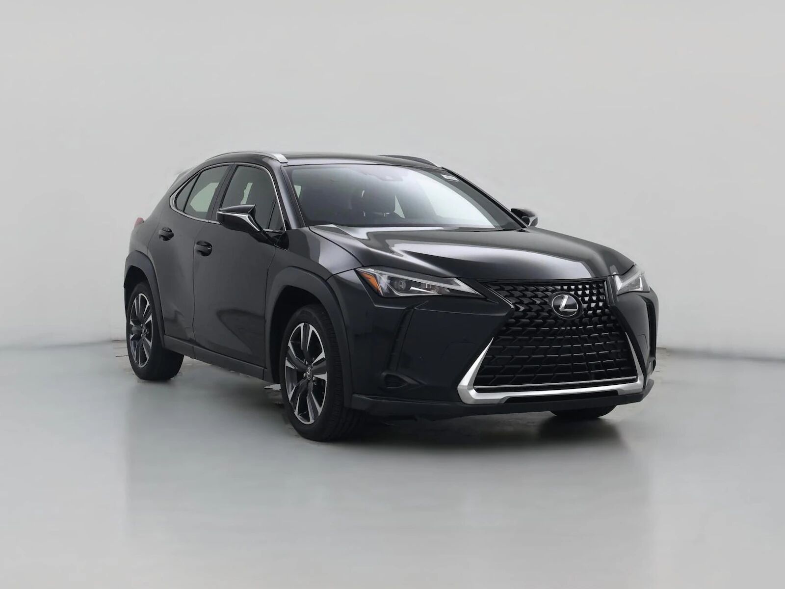 2022 LEXUS UX