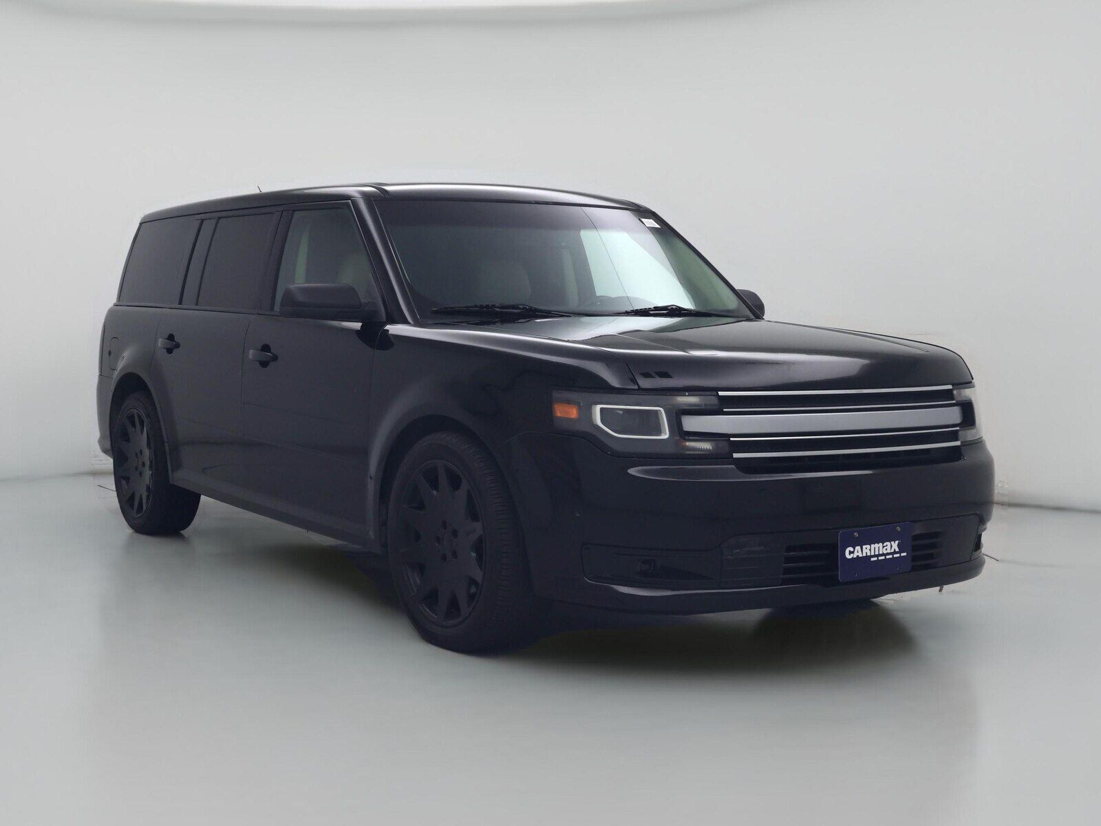 2016 FORD Flex