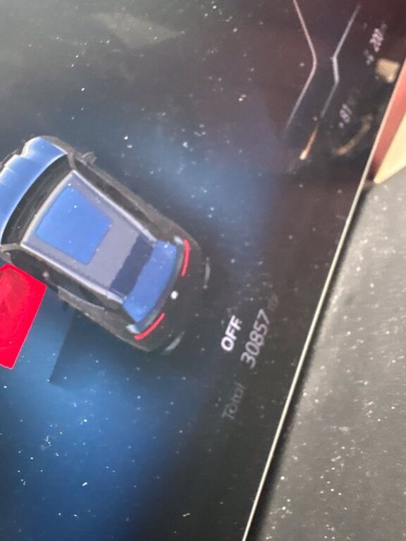 2024 BMW ix