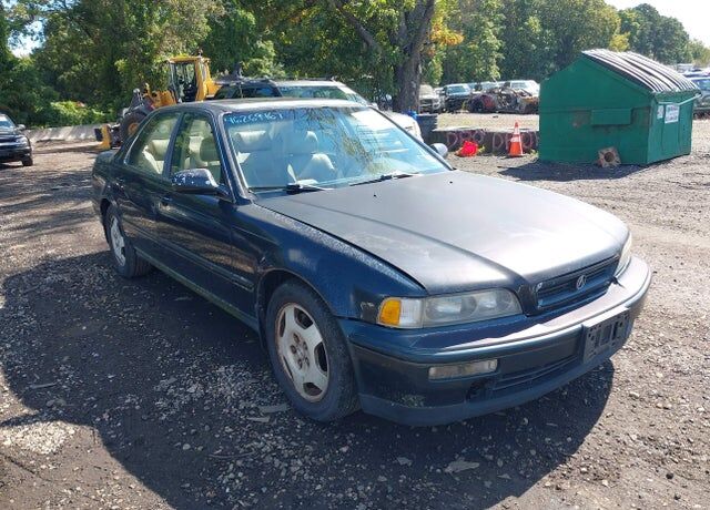 1994 ACURA Legend
