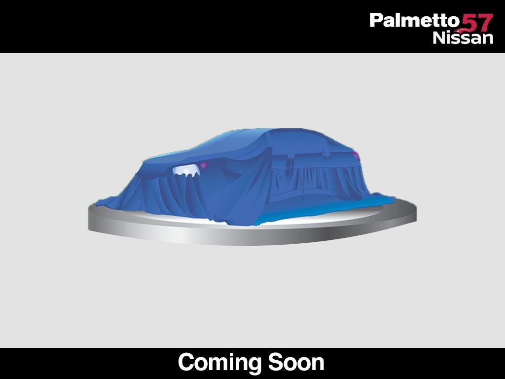2025 CHEVROLET Express
