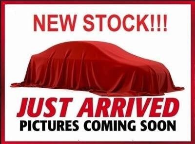 2010 FORD Focus