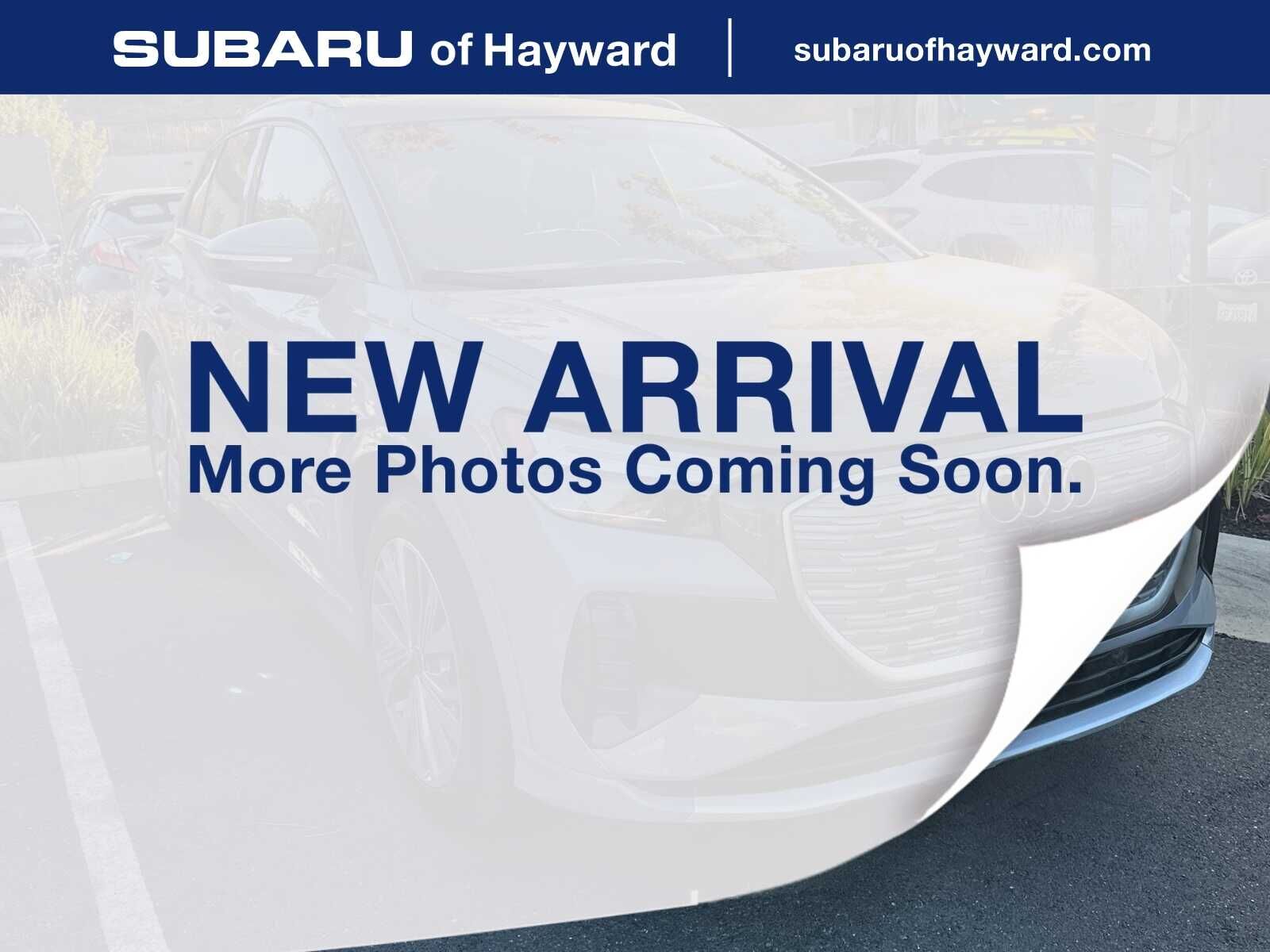 2023 AUDI Q4