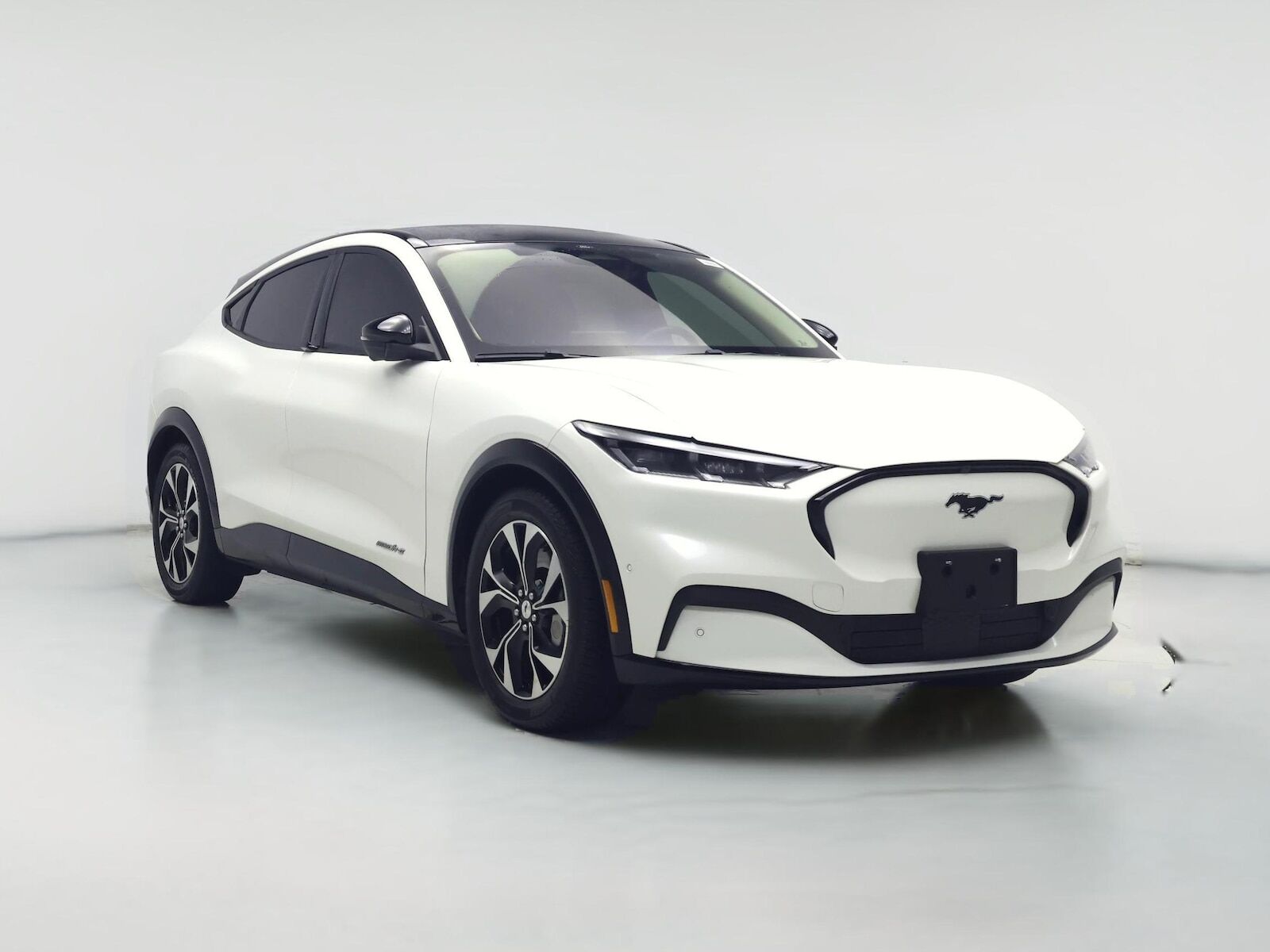 2023 FORD Mustang