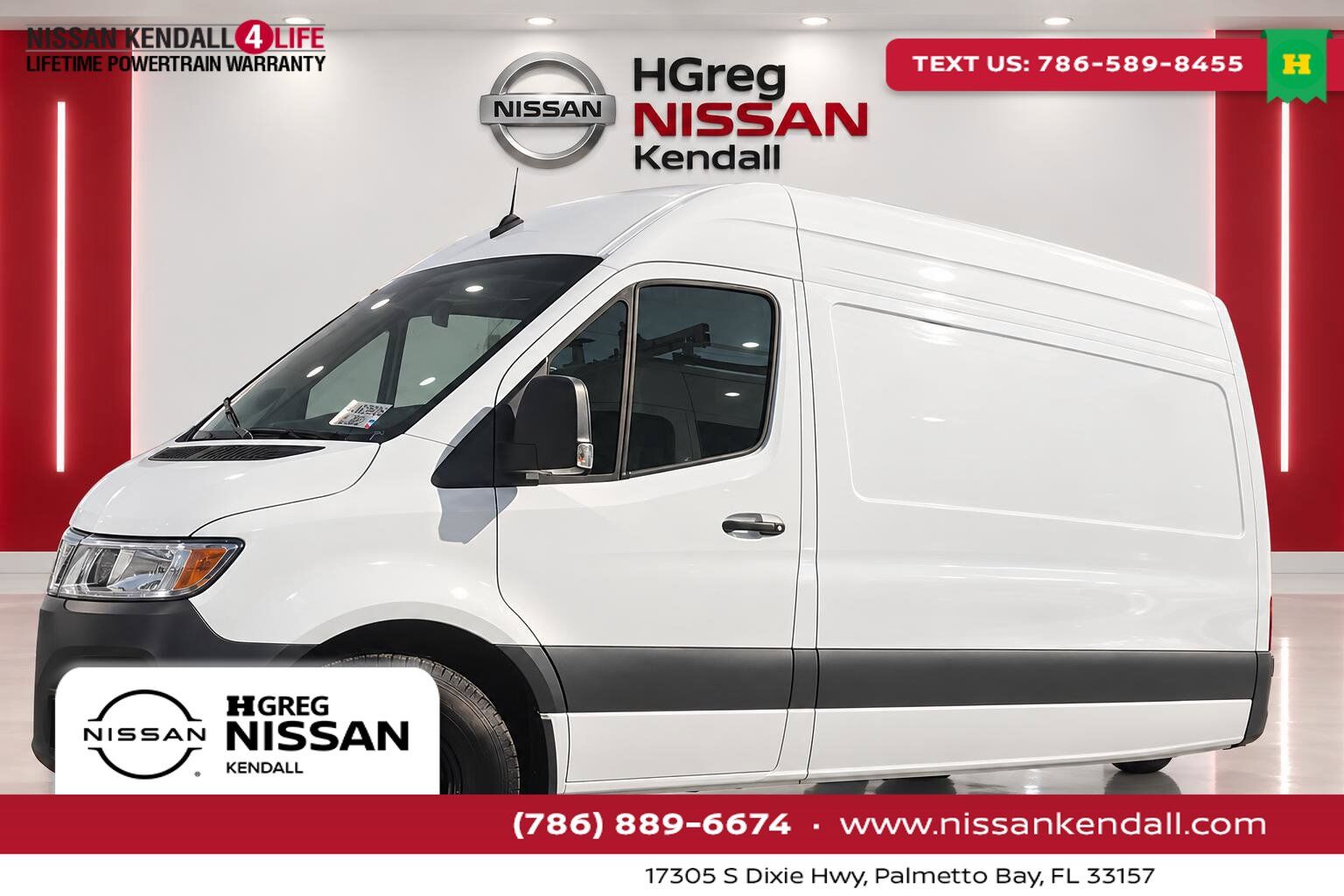 2022 RAM Promaster 1500