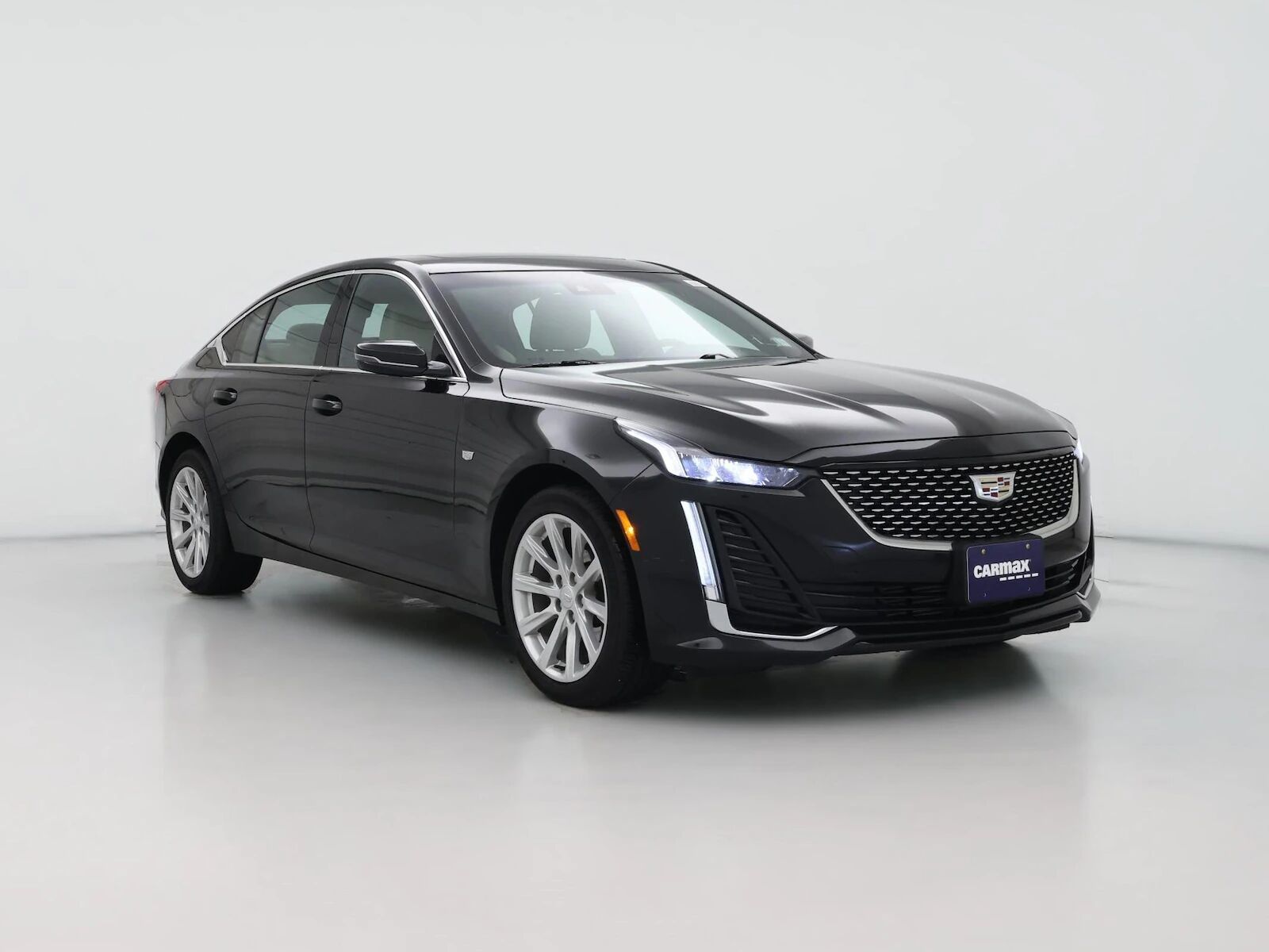2024 CADILLAC CT5