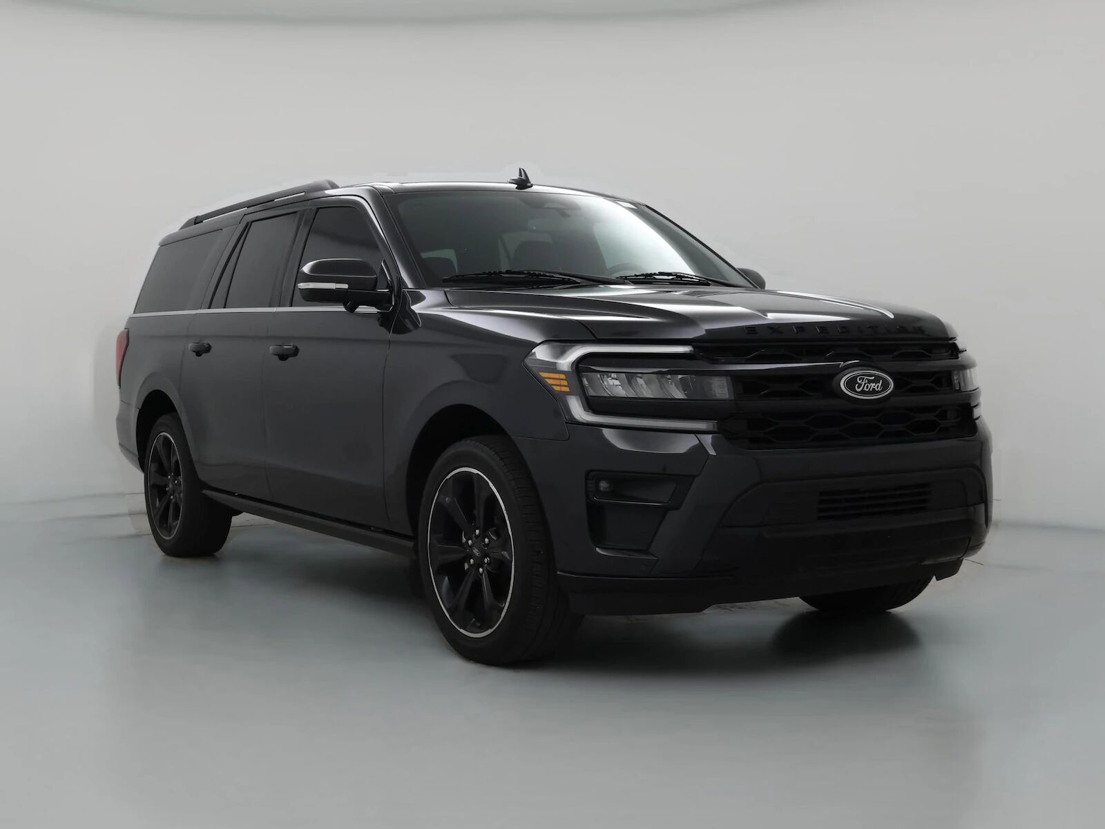 2023 FORD Expedition