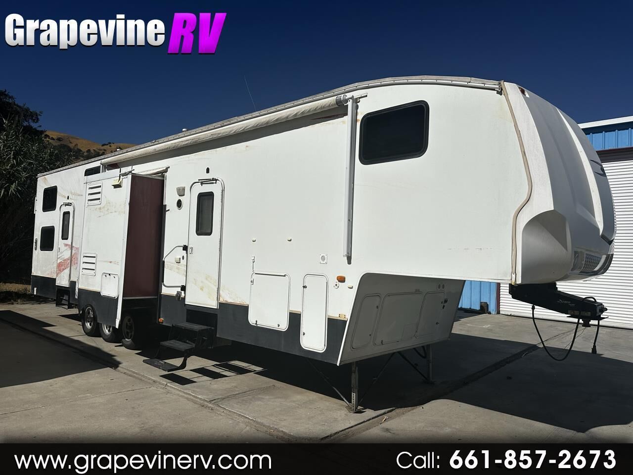 2008 KEYSTONE Keystone