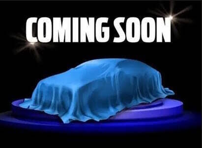 2014 SUBARU Outback