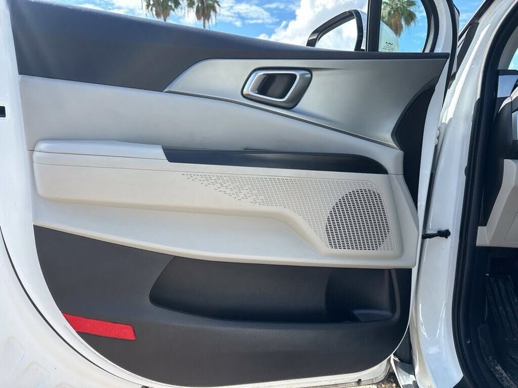2024 KIA Carnival