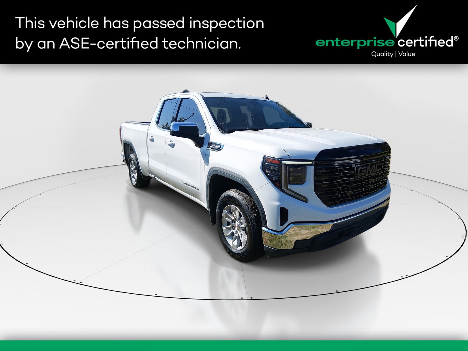 2023 CHEVROLET Silverado