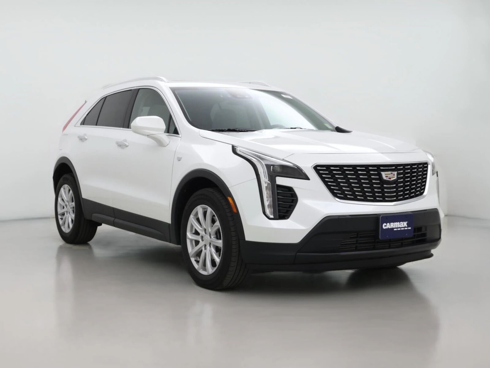 2023 CADILLAC XT4