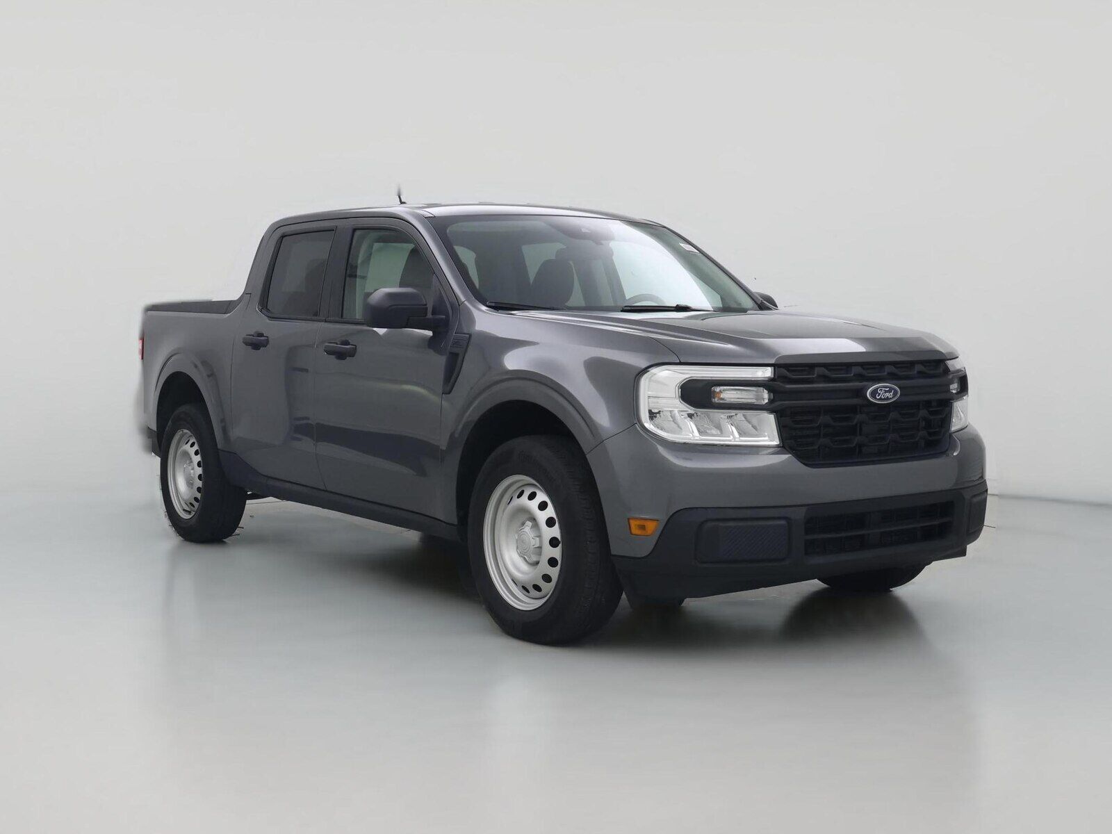2023 FORD Maverick