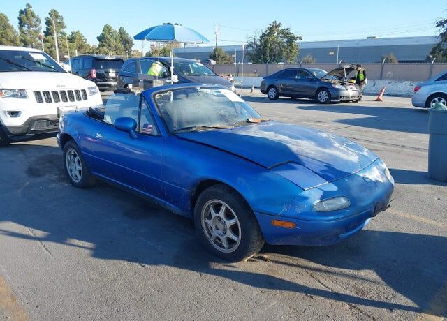 1994 MAZDA MX-5