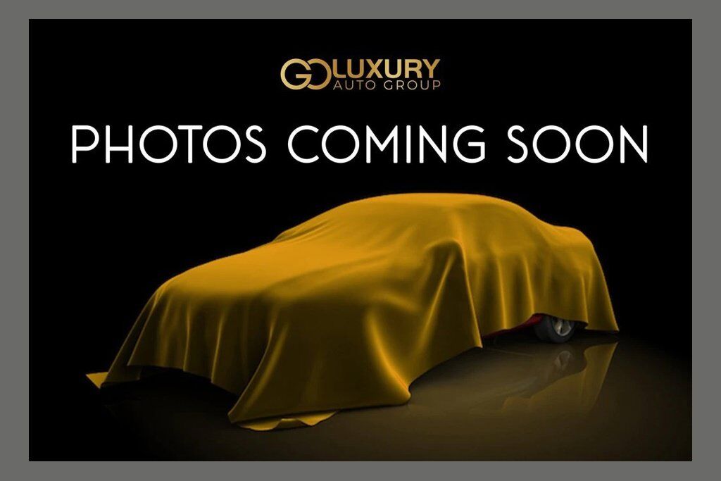 2025 LEXUS IS