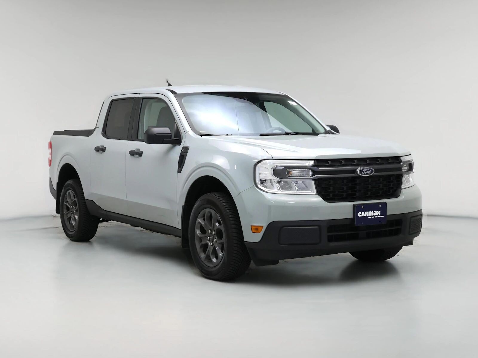 2024 FORD Maverick