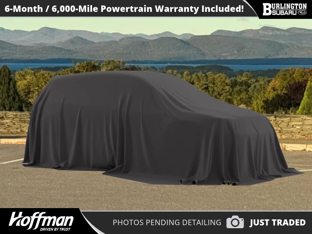 2016 NISSAN Leaf