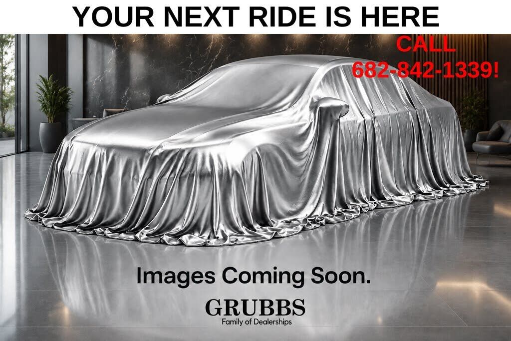 2025 SUBARU Ascent