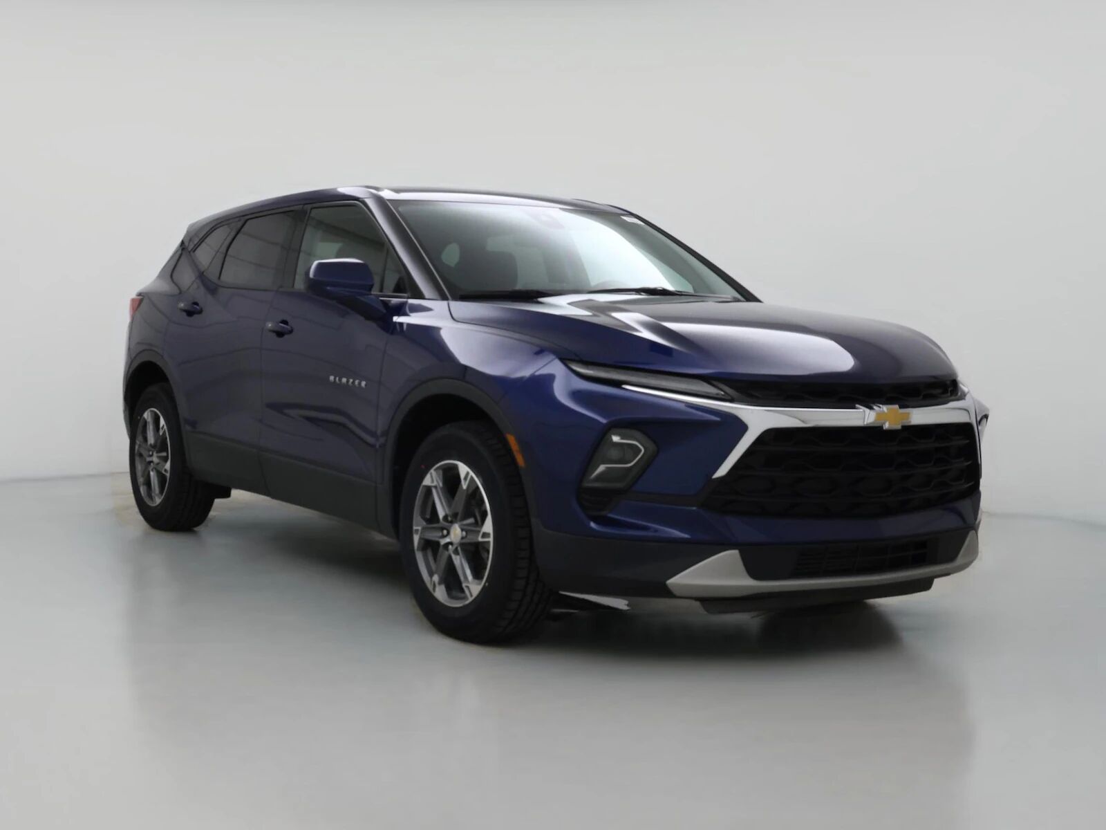 2023 CHEVROLET Blazer