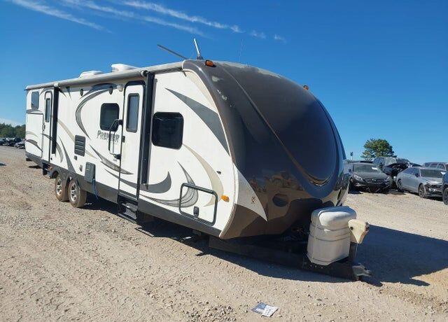 2014 KEYSTONE Keystone