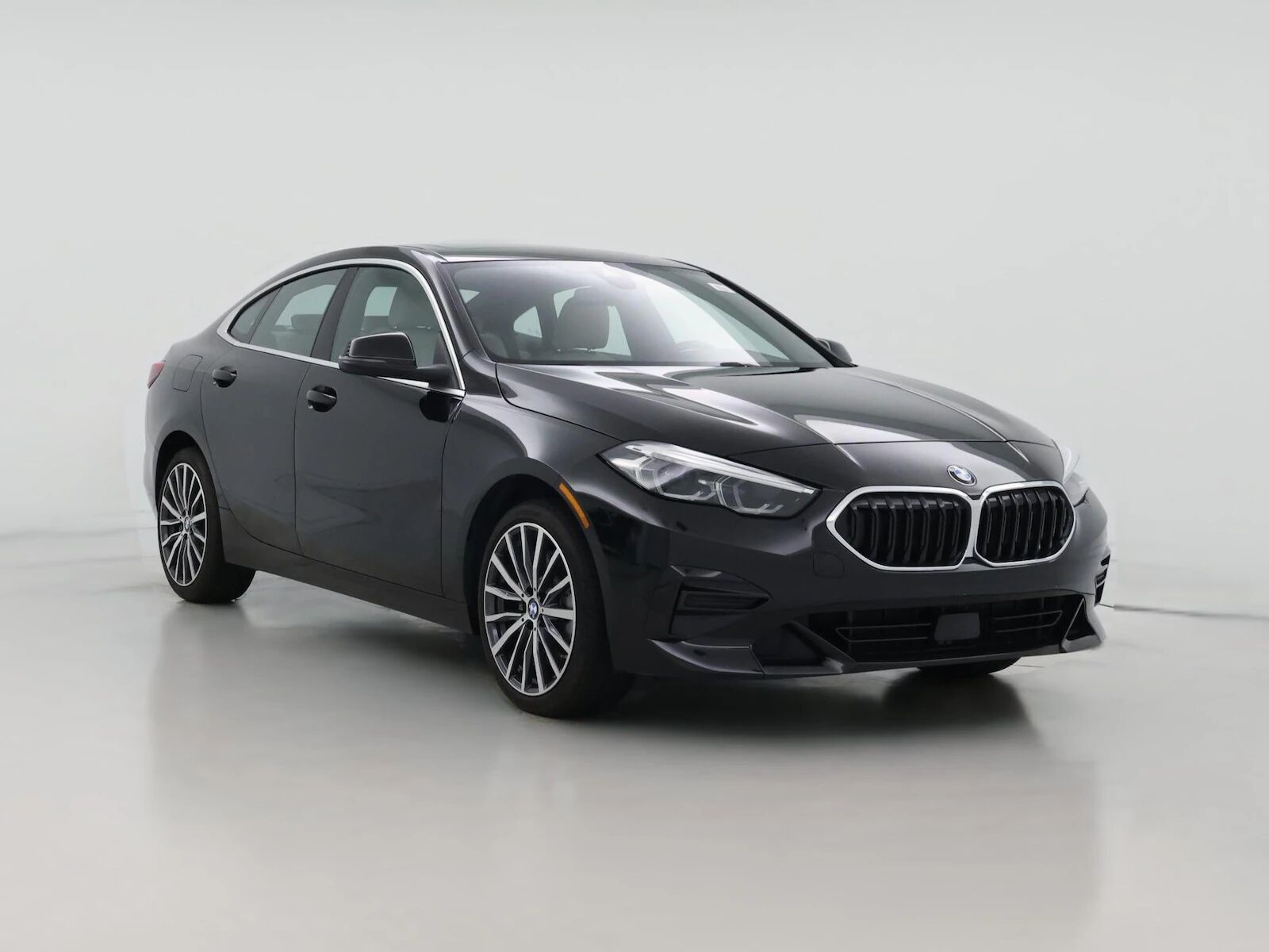 2024 BMW 2 Series