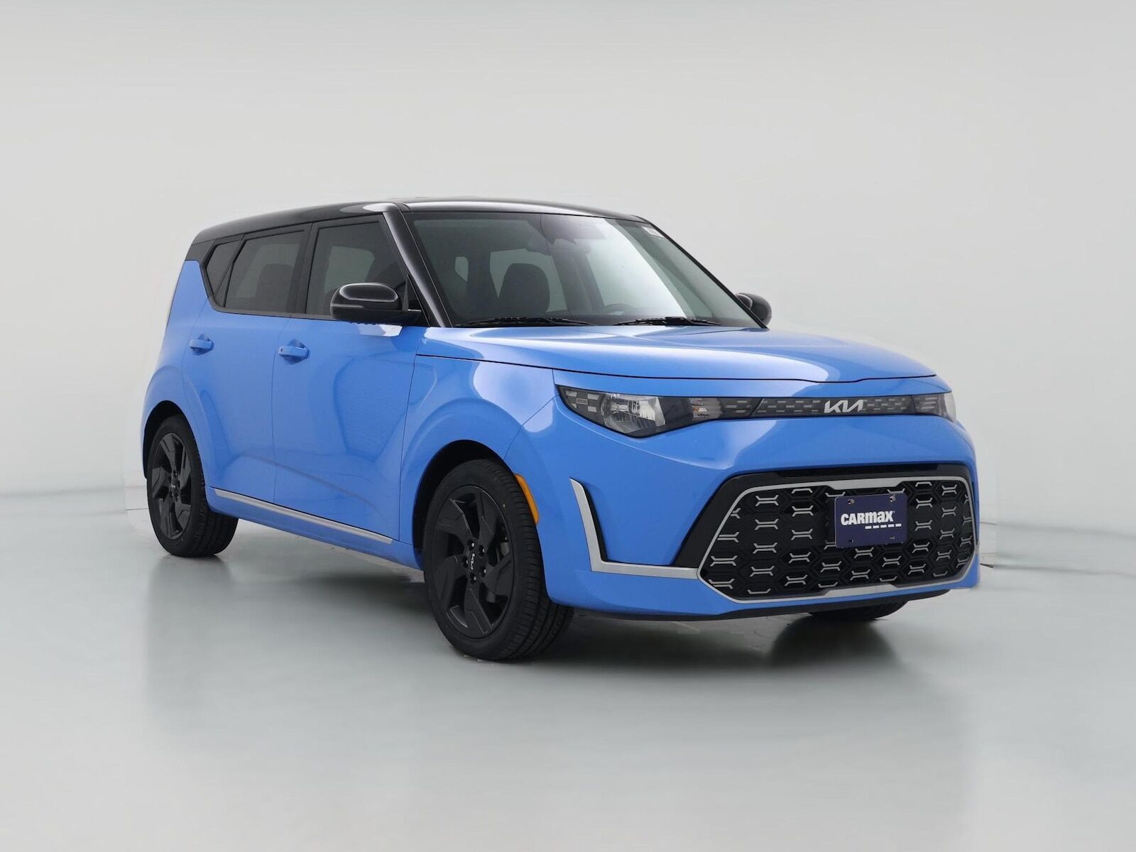2024 KIA Soul
