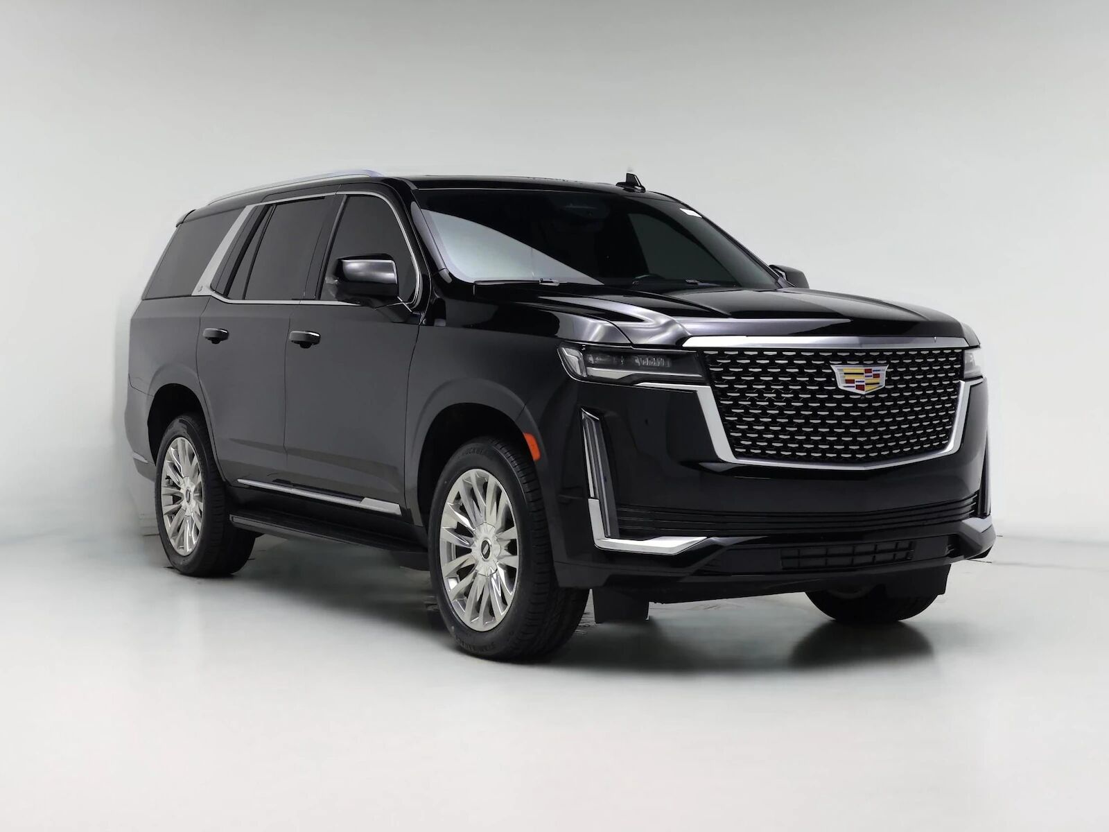 2023 CADILLAC Escalade