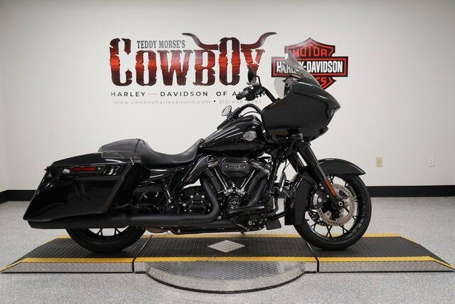 2023 HARLEY DAVIDSON FLTRXS / Road Glide Special
