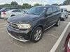 2014 DODGE Durango