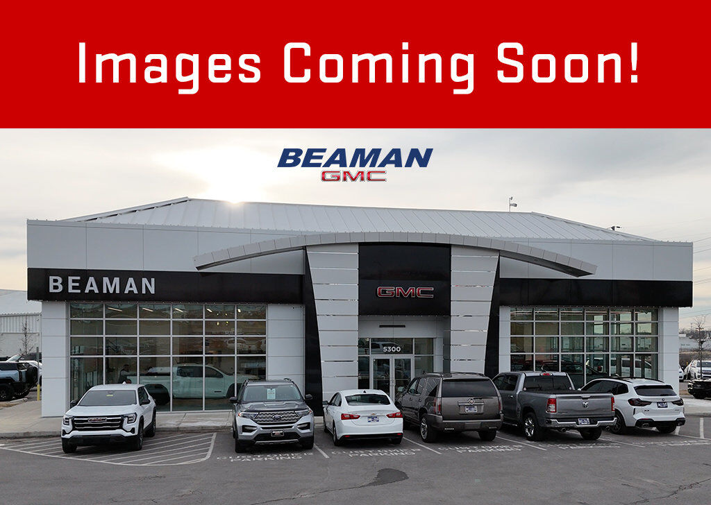 2023 BUICK Enclave