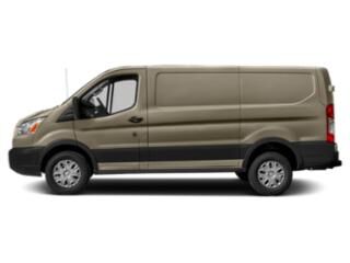 2015 FORD Transit