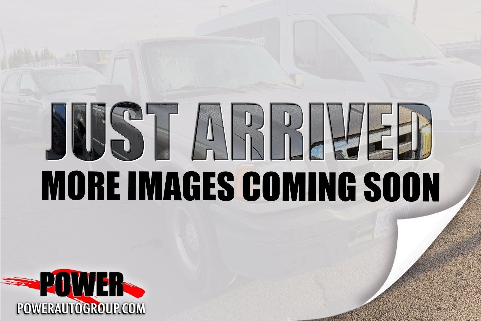 2005 FORD Ranger
