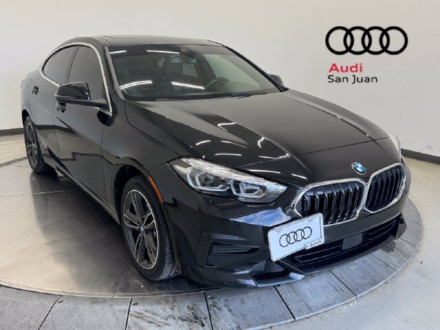 2024 BMW 2 Series