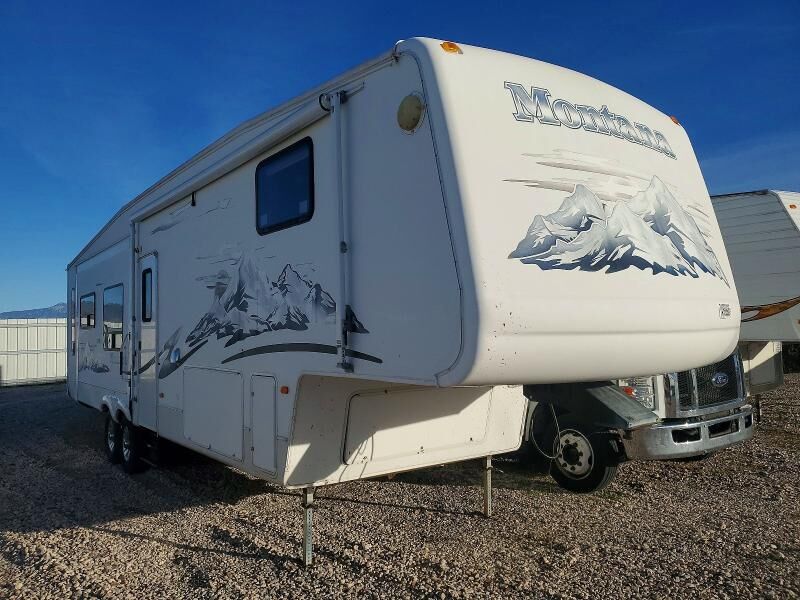 2005 KEYSTONE Keystone
