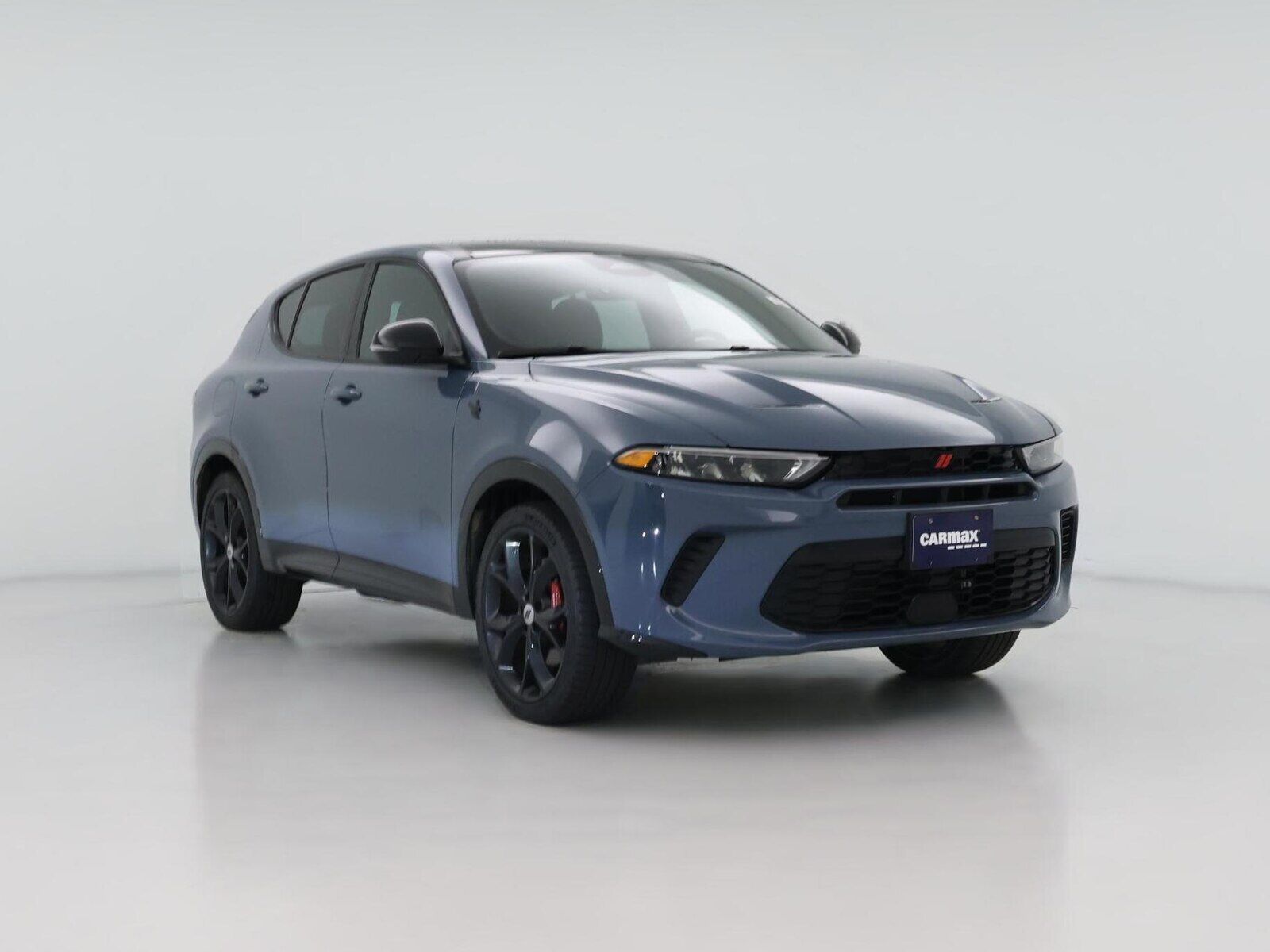 2024 DODGE HORNET