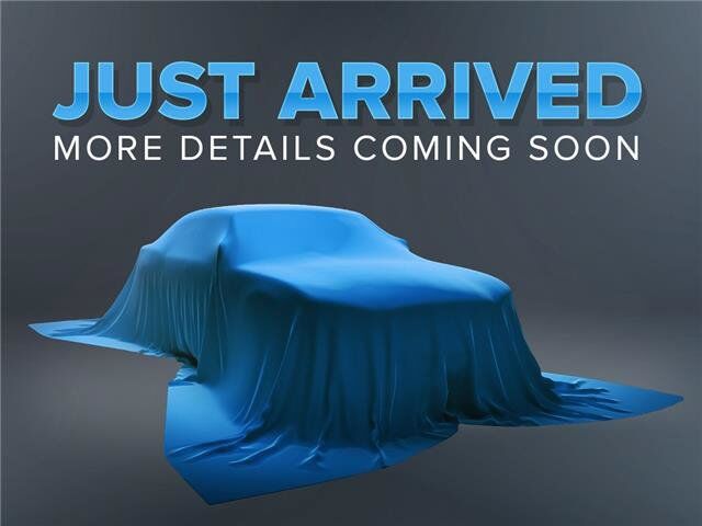 2021 HONDA Odyssey