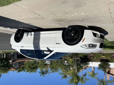 2013 BMW 535i - VIN Decoder