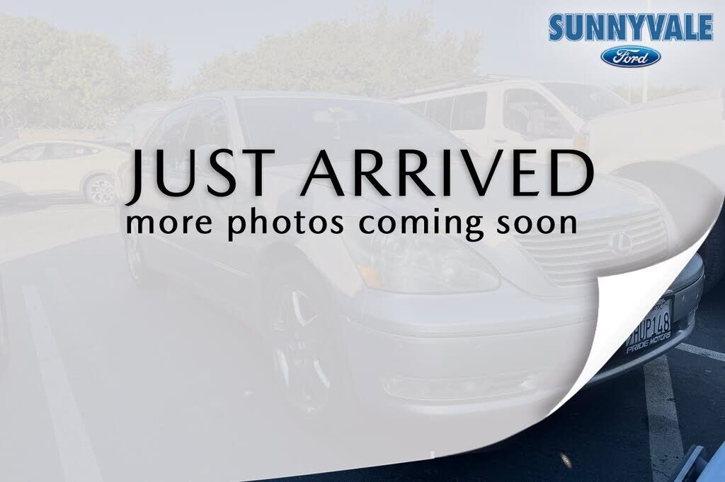 2005 LEXUS LS