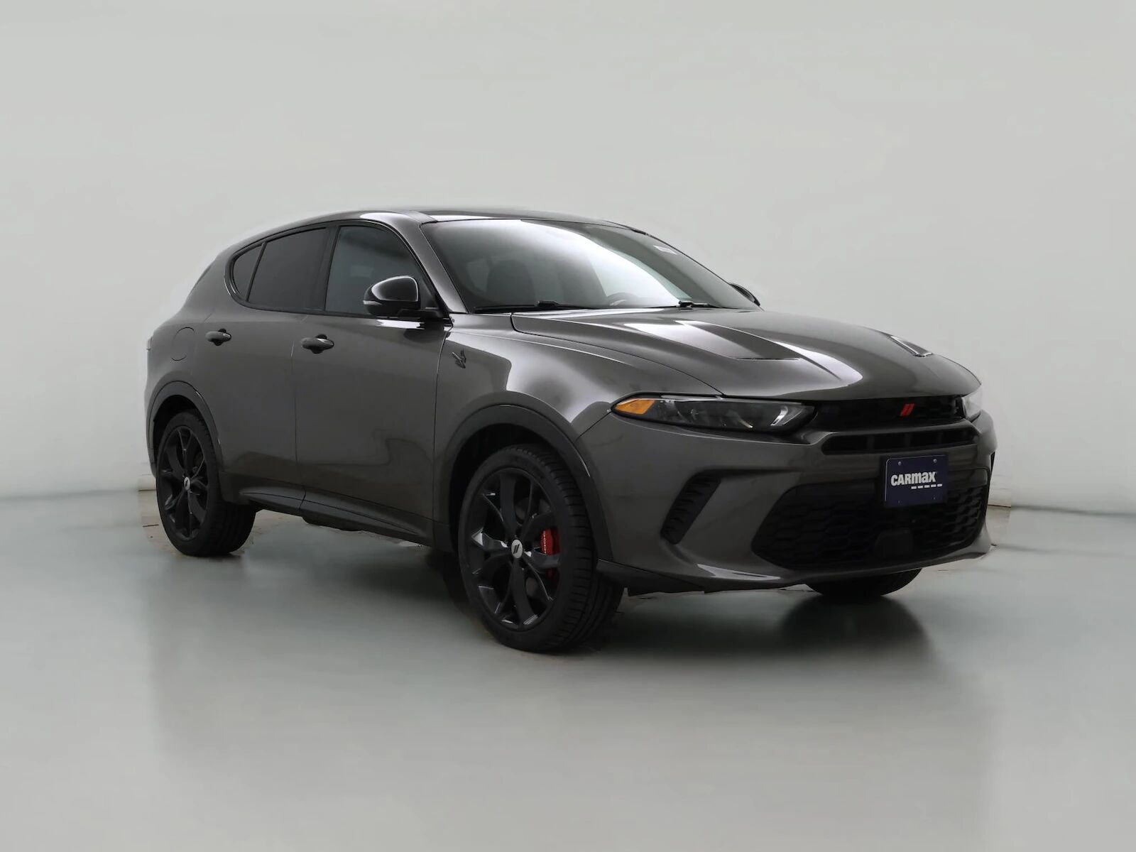 2024 DODGE HORNET
