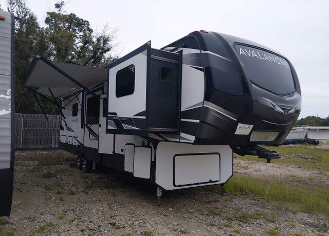2020 KEYSTONE Keystone