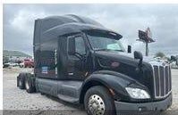 2020 PETERBILT 579