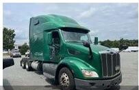 2019 PETERBILT 579