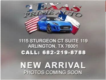 2008 LEXUS RX