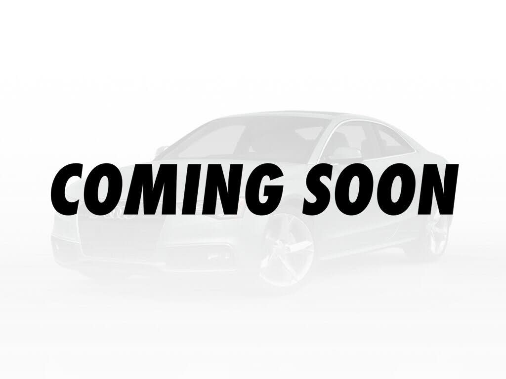 2014 AUDI A5